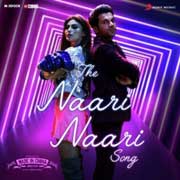 The Naari Naari Song - Made In China Mp3 Song